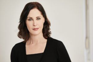 Viviane C. Eberlein - Psychotherapeutin für Jugendliche, Kinder, München, Bild 114-1